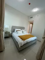 امتلك الان باقل قيمه في السوق العقارى شقه غرفتين وصاله بمكيف مجاني : Image 3