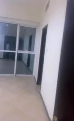 استديو للايجار الشهري 1500 في أبو ظبي حي المنهل الزعاب : Image 1