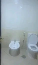 استديو للايجار الشهري 1500 في أبو ظبي حي المنهل الزعاب : Image 2