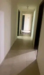 استديو للايجار الشهري 1500 في أبو ظبي حي المنهل الزعاب : Image 3