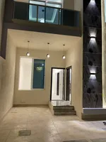 A luxurious villa for sale in Ajman, Al Zahia area, at a very excellent price : Image 1