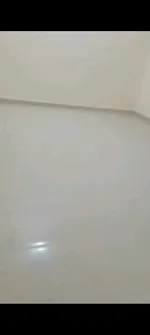 For rent a 3-room apartment and Majlis Al Shamkha : Image 3