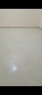 For rent a 3-room apartment and Majlis Al Shamkha : Image 7