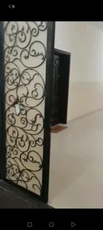 For rent a 3-room apartment and Majlis Al Shamkha : Image 5