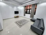 Apartment for rent in Shakhbout, room, hall, bathroom and kitchen : Image 1