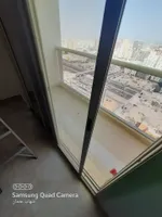 Apartment for rent in Al Nuaimiya : Image 7