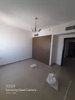 Apartment for rent in Al Nuaimiya : Image 2