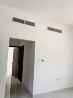 A room and a hall for monthly rent : Image 1