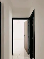 A room and a hall for monthly rent : Image 3