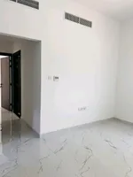 A room and a hall for monthly rent : Image 4