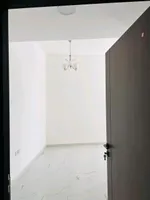 A room and a hall for monthly rent : Image 5