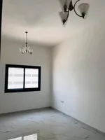 A room and a hall for monthly rent : Image 6