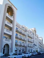 Studio for sale in Dubai : Image 2