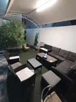 Luxury villa for rent in Ajman : Image 2