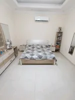 Luxury villa for rent in Ajman : Image 3