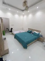 Luxury villa for rent in Ajman : Image 4