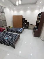 Luxury villa for rent in Ajman : Image 5