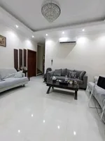 Luxury villa for rent in Ajman : Image 6