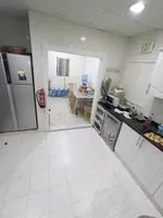 Luxury villa for rent in Ajman : Image 8