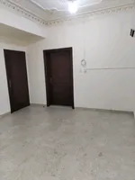 For monthly rent, a studio inside a villa for families only, Airport Street, directly next to the Canadian Medical Center.. Separate kitchen and regular bathroom, including water, electricity, maintenance, and internet. Contact 0506072527 : Image 1