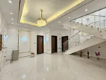 Villa for sale without down payment, including registration and ownership fees No service fees | Super deluxe finishing : Image 8