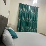 For rent a furnished studio : Image 1