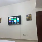 For rent a furnished studio : Image 2