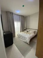 Apartments for sale in the Yasmine area on Mohammed bin Zayed Road, owned in the most upscale places and the largest real estate complex in Ajman. : Image 6