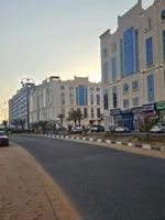 Apartments for sale in the Yasmine area on Mohammed bin Zayed Road, owned in the most upscale places and the largest real estate complex in Ajman. : Image 1