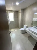 Apartments for sale in the Yasmine area on Mohammed bin Zayed Road, owned in the most upscale places and the largest real estate complex in Ajman. : Image 7