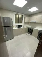 Apartments for sale in the Yasmine area on Mohammed bin Zayed Road, owned in the most upscale places and the largest real estate complex in Ajman. : Image 4