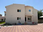 Two storey villa for sale in Al Rahmaniya, Sharjah : Image 6