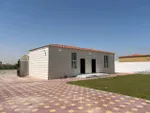 Two storey villa for sale in Al Rahmaniya, Sharjah : Image 7