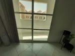 Two rooms, a separate hall and two bathrooms including parking for annual rent in Hamidiya : Image 7