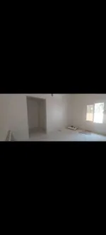 High super luxury apartment for rent : Image 2