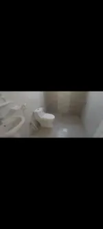 High super luxury apartment for rent : Image 6