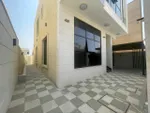 Townhouse for rent in Al Zahia Ajman : Image 1