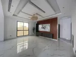 Townhouse for rent in Al Zahia Ajman : Image 2