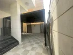 Townhouse for rent in Al Zahia Ajman : Image 3