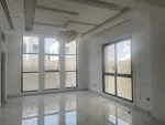 Townhouse for rent in Al Zahia Ajman : Image 6