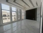 Townhouse for rent in Al Zahia Ajman : Image 8