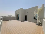 8 bedroom villa for rent : Image 5