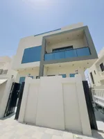 8 bedroom villa for rent : Image 1
