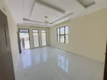 8 bedroom villa for rent : Image 3