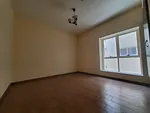 For Rent Apartment in Muwailih Commercial, Sharjah : Image 4