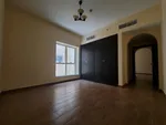 For Rent Apartment in Muwailih Commercial, Sharjah : Image 5