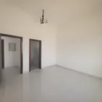 The lowest price in the area is a villa for rent in the Jasmine area in Ajman with air conditioners near Asphalt Street in a great location near the mosque behind Al-Hamidiya Park : Image 5