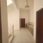 The lowest price in the area is a villa for rent in the Jasmine area in Ajman with air conditioners near Asphalt Street in a great location near the mosque behind Al-Hamidiya Park : Image 6