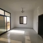 The lowest price in the area is a villa for rent in the Jasmine area in Ajman with air conditioners near Asphalt Street in a great location near the mosque behind Al-Hamidiya Park : Image 7