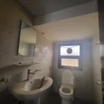 The lowest price in the area is a villa for rent in the Jasmine area in Ajman with air conditioners near Asphalt Street in a great location near the mosque behind Al-Hamidiya Park : Image 8